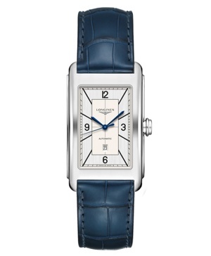 Đồng hồ nam Longines L5.767.4.73.9