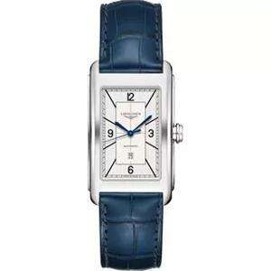 Đồng hồ nam Longines L5.767.4.73.9