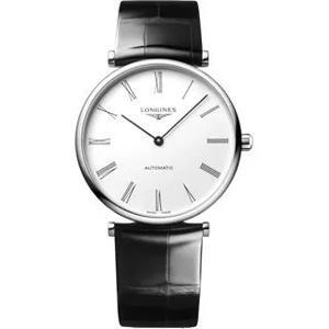 Đồng hồ nam Longines La Grande Classique L4.918.4.11.2