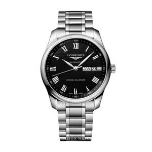 Đồng hồ nam Longines Master Collection L29104516