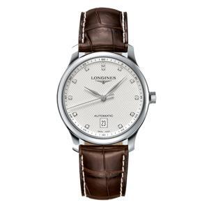 Đồng hồ nam Longines Master L2.628.4.77.5