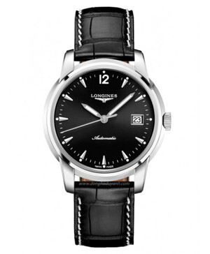 Đồng hồ nam Longines Saint-Imier L2.766.4.52.3