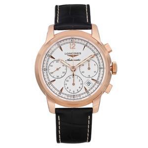 Đồng hồ nam Longines Saint-Imier L2.752.8.72.3