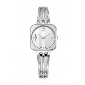 Đồng hồ nam Lotusman LT06A