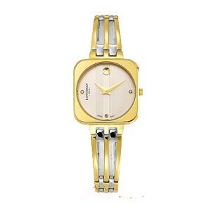 Đồng hồ nam Lotusman LT06A