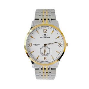 Đồng hồ nam Lotusman M501A.AAW