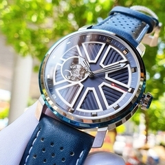 Đồng hồ nam Lotusman M512A.SUU