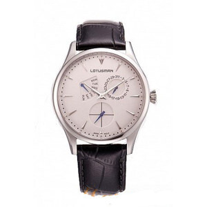 Đồng hồ nam Lotusman M741A