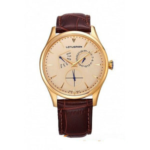 Đồng hồ nam Lotusman M741A