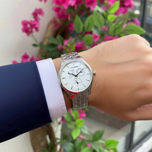 Đồng hồ nam Lotusman M741B.GGW