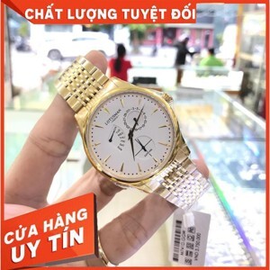 Đồng hồ nam Lotusman M741D-GGJ