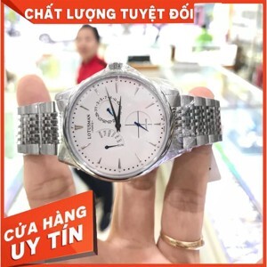 Đồng hồ nam Lotusman M741D-GGJ