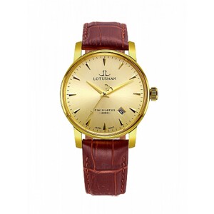 Đồng hồ nam Lotusman M772B.GYJ
