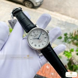 Đồng hồ nam Lotusman M859A.SBW