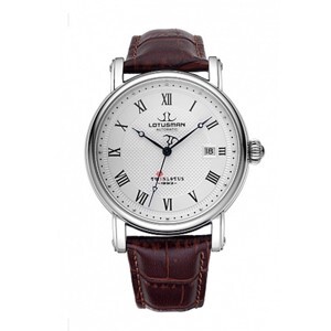 Đồng hồ nam Lotusman M859A.SYW
