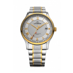 Đồng hồ nam Lotusman M879A.AAW