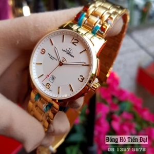 Đồng hồ nam Lotusman M898B
