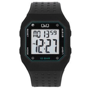 Đồng hồ nam Q&Q M158J004Y