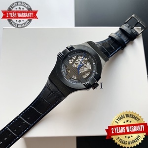 Đồng hồ nam Maserati R8821108009