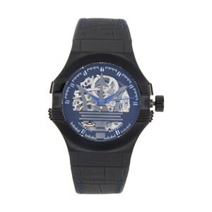 Đồng hồ nam Maserati R8821108009