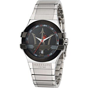 Đồng hồ nam Maserati R8853108001