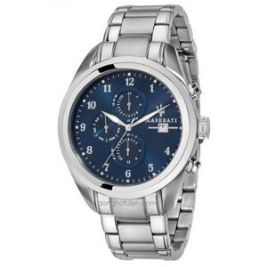 Đồng hồ nam Maserati R8853112505