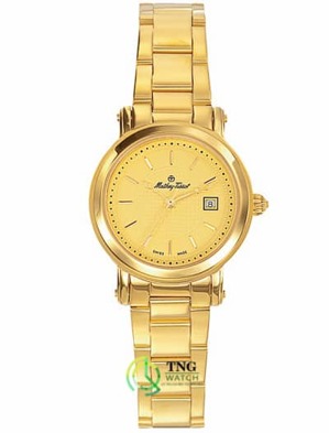 Đồng hồ nam Mathey Tissot D31186MPDI