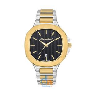 Đồng hồ nam Mathey Tissot H152BN