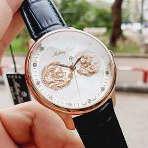 Đồng hồ nam Mathey Tissot H1886PI1