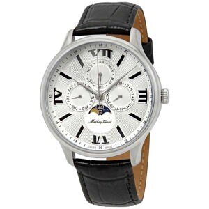 Đồng hồ nam Mathey Tissot H1886RAI