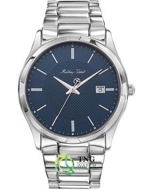 Đồng hồ nam Mathey Tissot H2111ABU