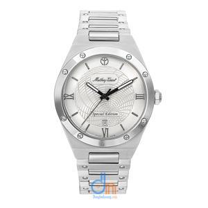 Đồng hồ nam Mathey Tissot H680SE