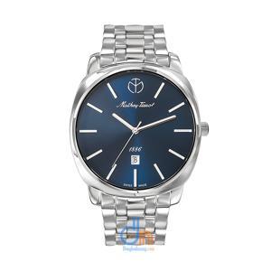 Đồng hồ nam Mathey Tissot H6940MABU