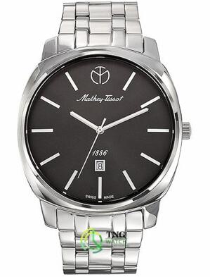 Đồng hồ nam Mathey Tissot H6940MAN