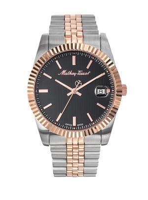 Đồng hồ nam Mathey Tissot H810RN