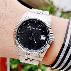 Đồng hồ nam Mathey Tissot H810AN