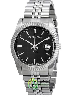 Đồng hồ nam Mathey Tissot H810AN