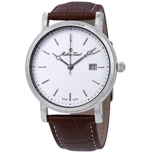 Đồng hồ nam Mathey Tissot HB611251AI