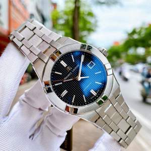 Đồng hồ nam Maurice Lacroix AI6007-SS002-330-1
