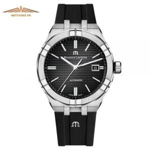 Đồng hồ nam Maurice Lacroix AI6008-SS000-330-2