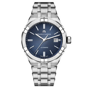 Đồng hồ nam Maurice Lacroix AI6007-SS002-430-1