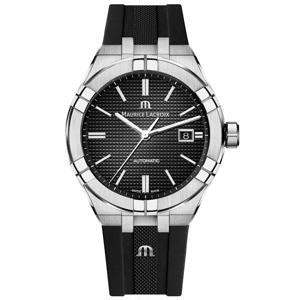 Đồng hồ nam Maurice Lacroix AI6008-SS000-330-2