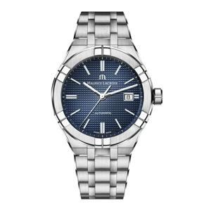 Đồng hồ nam Maurice Lacroix AI6008-SS002-430-1