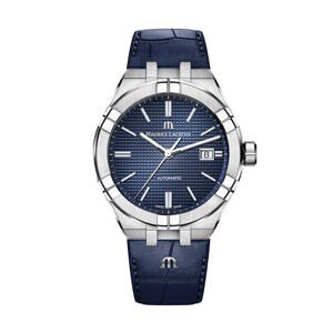 Đồng hồ nam Maurice Lacroix AI6008-SS001-430-1