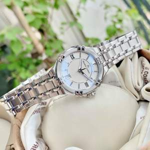 Đồng hồ nam Maurice Lacroix Aikon AI1004-SS002-130-1
