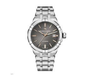 Đồng hồ nam Maurice Lacroix AI6007-SS002-331-1