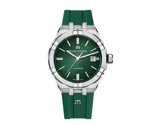 Đồng hồ nam Maurice Lacroix Aikon AI6008-SS000-630-5