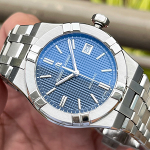 Đồng hồ nam Maurice Lacroix AI6007-SS002-430-1