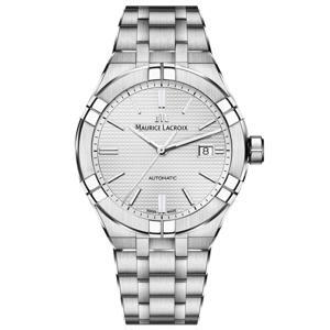 Đồng hồ nam Maurice Lacroix AI6008-SS002-130-1