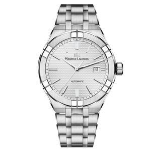Đồng hồ nam Maurice Lacroix AI6008-SS002-130-2